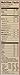 Duncan Hines Perfectly Moist Butter Recipe Fudge Cake Mix 15.25 Ounce