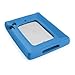 Big Grips Frame for iPad Air, Blue