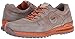 ECCO Men's Speed Hybrid Golf Shoe