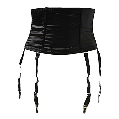 tvrtyle garter belt Bella Suspender Belt | Else Designer Lingerie