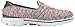 Skechers Women's Gowalk 3-Crazed, Multi, 8 M US