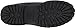 Skechers USA Men's Alley Cat Utility Oxford