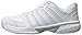 K-SWISS Women's Express Ltr Athletic