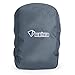 OUTAD Waterproof Backpack Rain Cover