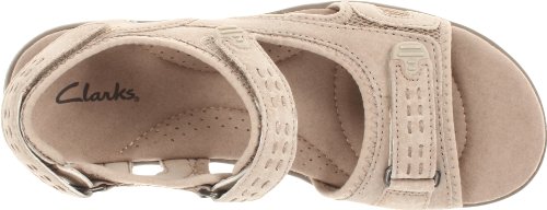 Clarks Women's Clarks Morse