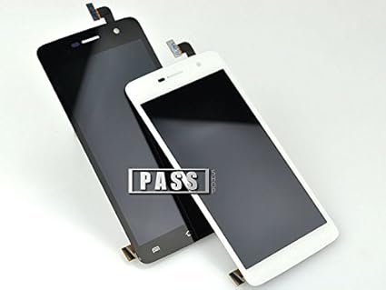 Asquareaa Vivo Y55s Vivo 1610 Display And Touch Screen Amazon In Electronics