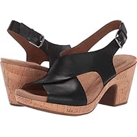 Cobb Hill New Rockport Women