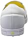 adidas Women's Adicross SL Golf Shoe