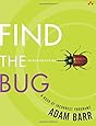 Find the Bug: A Book of Incorrect Programs