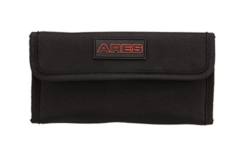 4 ARES+Interchangeable+6+Piece+Convenient+Vanadium