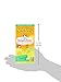 Annie's Organic Macaroni and Cheese Dinner, Farm Friends & Cheddar, 6 oz.