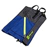 EPBOWPT-Durable-Waterproof-Sand-proof-Breathable-Anti-wear-Snow-Gaiters-for-Hiking-Walking-Climbing-Hunting-Backpacking-Skiing