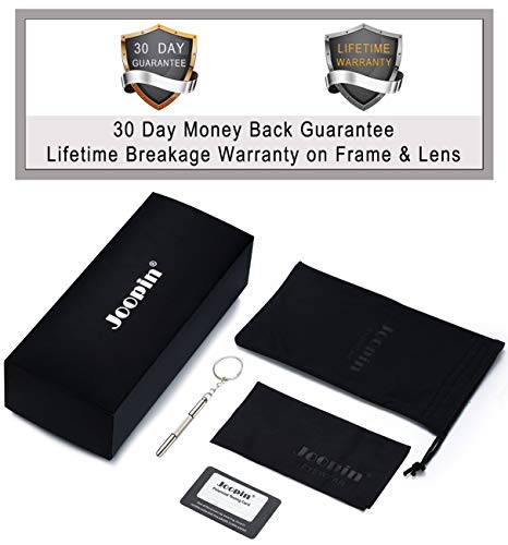 4 Joopin+Rimless+Polarized+Sunglasses+Brilliant