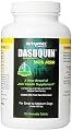 Nutramax Dasuquin with MSM for Dogs Under 60 Pounds