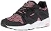 PUMA Men's Blaze Tiger Mesh Fashion Sneaker