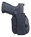Tactical Scorpion Gear: Fits Beretta 92 92FS GSG92 Polymer OWB Fast Draw Holster
