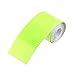 WINOMO Green Reflective Tape 118x1.97 inch Safety Reflective Warning Tape Film Warning Sticker Protective Tape for Car Truck Boat Motorbike Bicycle Helmet