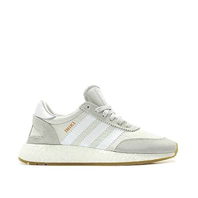 adidas iniki runner womens