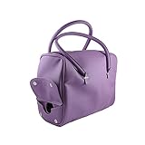 Drinksbag Cosmopolitan Bag
