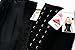 Ann Chery 2021 Latex Waist Trainer for Women |3 Hook Body Shaper|High Compression Colombian Waist Cincher |Daily & Sports Use