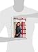 Steed & Mrs. Peel Vol. 3: The Return of the Monster (Steed and Mrs. Peel)