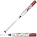 DeMarini 2018 CFX -10 Balanced Fast Pitch Bat