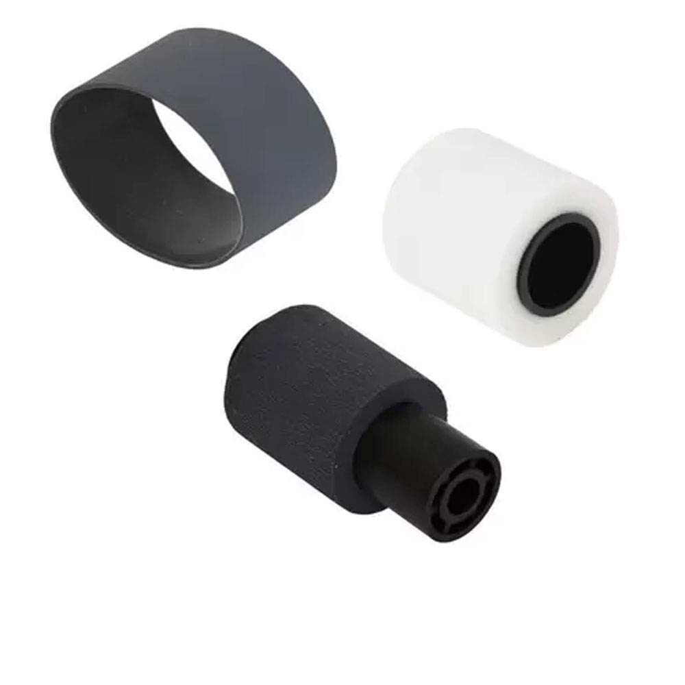 Printertree ADF Roller Kit for Ricoh: A806-1295 / A806-1321 / A859-2241