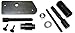 Harley Davidson Evolution Inner Cam Bearing Installer & Puller EVO