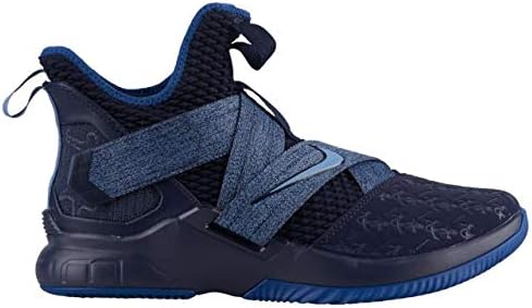 lebron soldier amazon