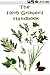 The Herbs Grower Handbook