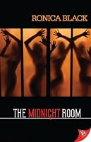Trade Paperback edition cover