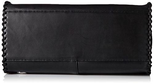 ruth to ruth กระเป๋าสะพายไหล่(tote) vince camuto vc