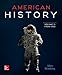 American History: Connecting with the Past Volume 2