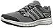 adidas Performance Men's Galactic Elite M Running Shoe