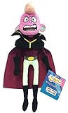 UCC Distributing SDCC 2018 Steven Universe 12