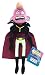 UCC Distributing SDCC 2018 Steven Universe 12" Lars of the Stars Plush
