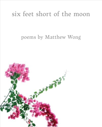 Amazon.com: Matthew Wong: 9781942607922: Wong, Matthew