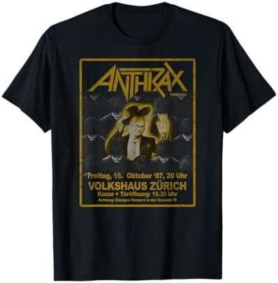 ミュージシャン 80's PETER TOSH DREAD & ALIVE TOUR TEE