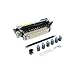 HP New 4200 Fuser Kit RM1-0013
