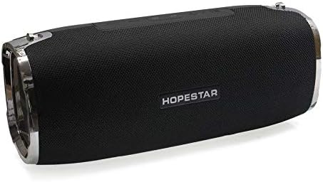 hopestar a6 amazon