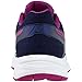 ASICS Women's Gel-Contend 4 Running Shoe