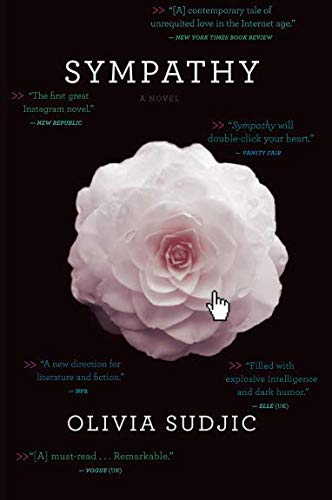 *==* Download Sympathy Pdf Epub