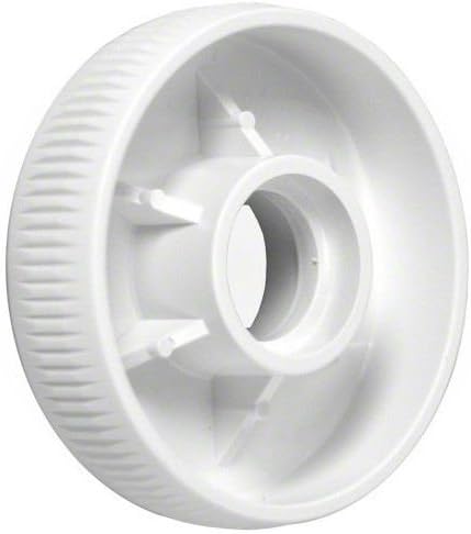 Polaris 180 280 Small Center Idler Wheel Replacement for Pool Cleaner Part C16