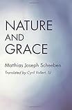 Nature and Grace: