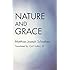 Nature and Grace: