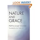 Nature and Grace: