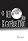 Livro O rio de Heráclito