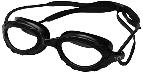 tyr goggles nest pro