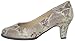 Ros Hommerson Women's Cabernet Pump