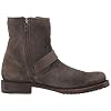 FRYE-Womens-Veronica-Strap-Short-Ankle-Boot